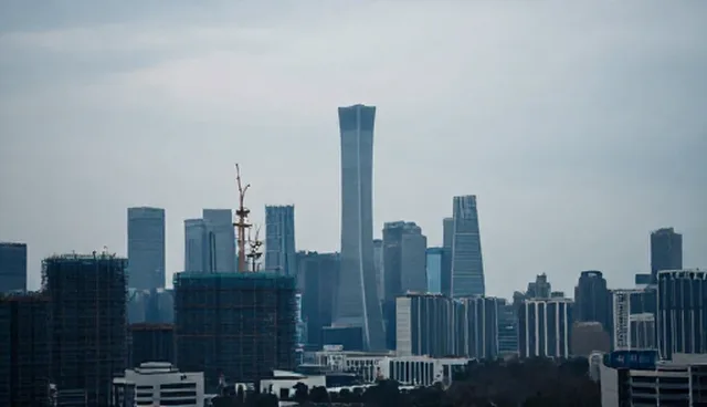 中山小程序开发选型要点及优化建议