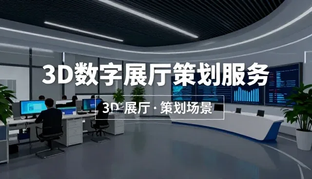 门户系统搭建后使用与维护的关键建议