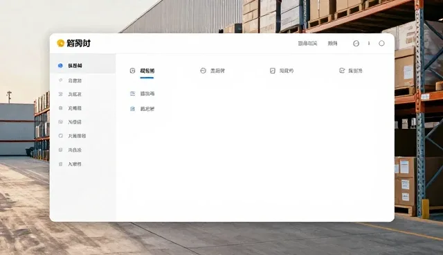 东莞网站设计公司:门户系统搭建的关键实践