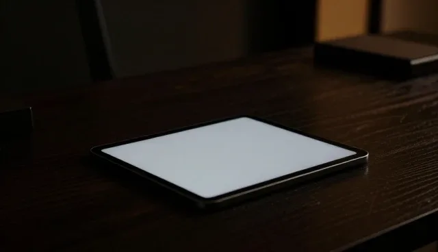 杭州网站制作：门户管理系统选型与使用建议