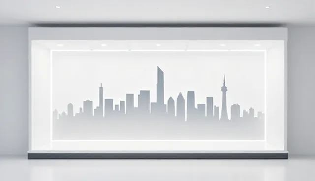 扬州网站建设如何避免模板化，提升独立源码应用价值