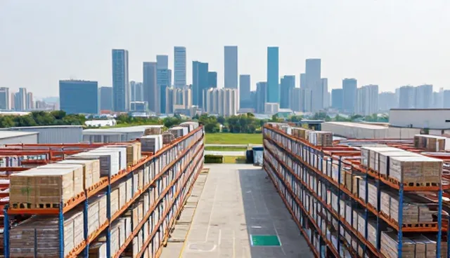 企业官网建设中免费图片空间真的靠谱吗?
