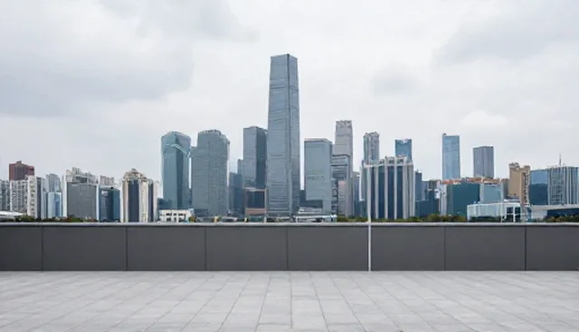 泰安网站建设公司为何总在建站误区中走偏？