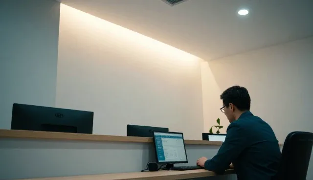 门户系统搭建中如何选择开发模式