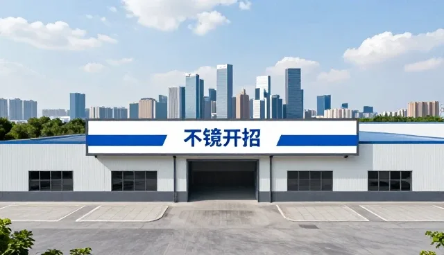 深圳网站制作公司:选型关注点与品牌官网定制实践